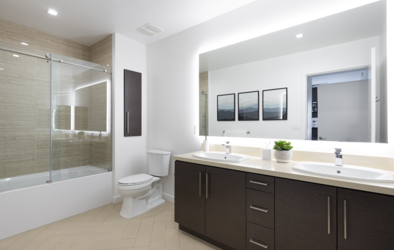 Amenities | Modern Burbank Apartments | Talaria Burbank